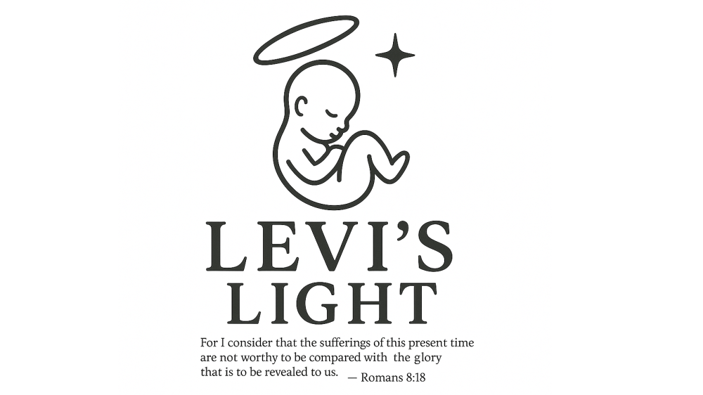Fundraiser Image