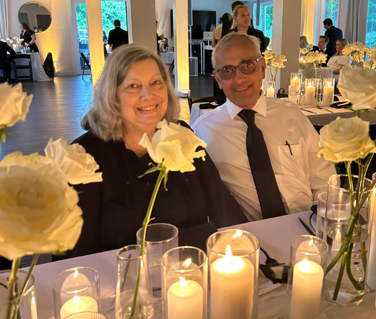 Fundraiser Image