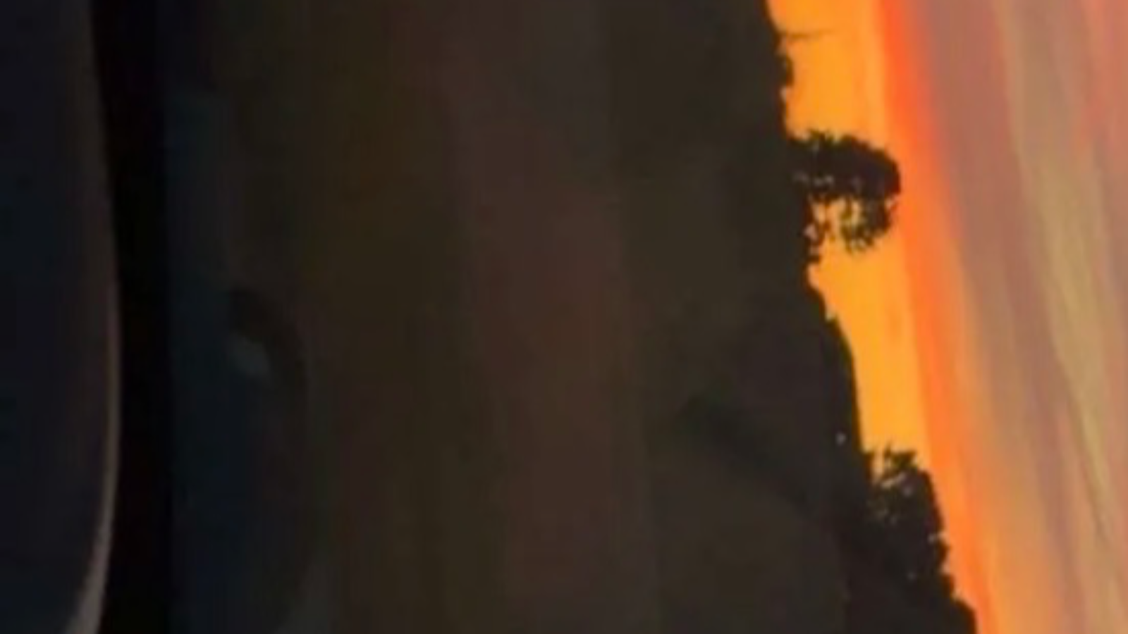 Fundraiser Image