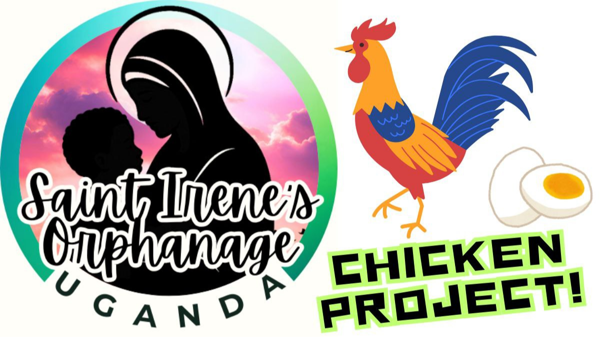 Fundraiser Image