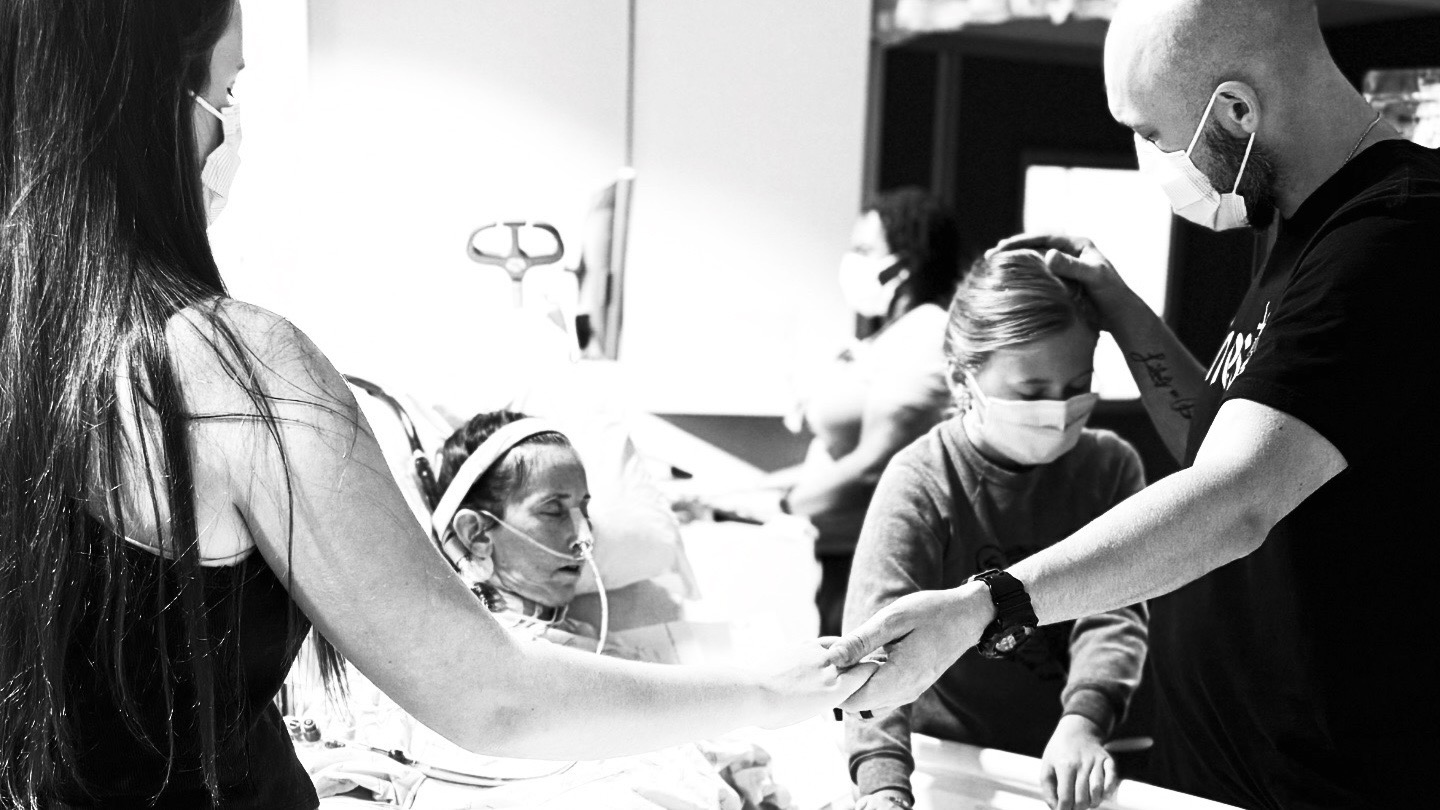 Fundraiser Image