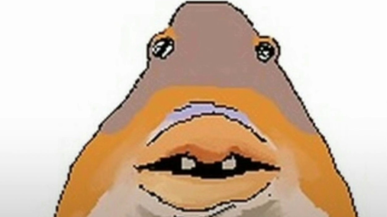 Fundraiser Image