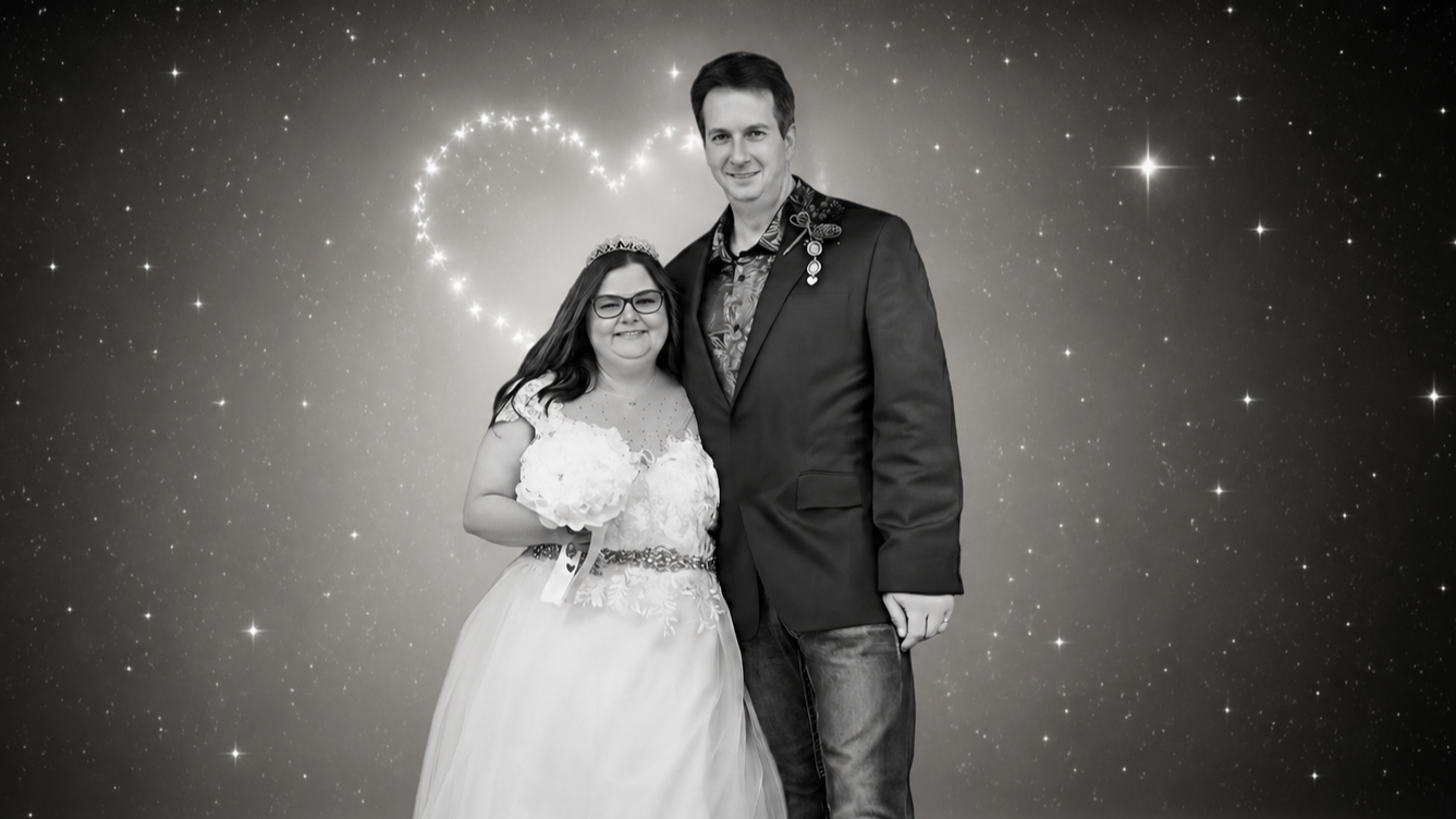 Fundraiser Image