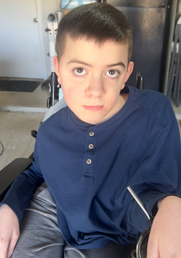 Fundraiser Image