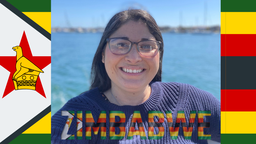Campaign Image