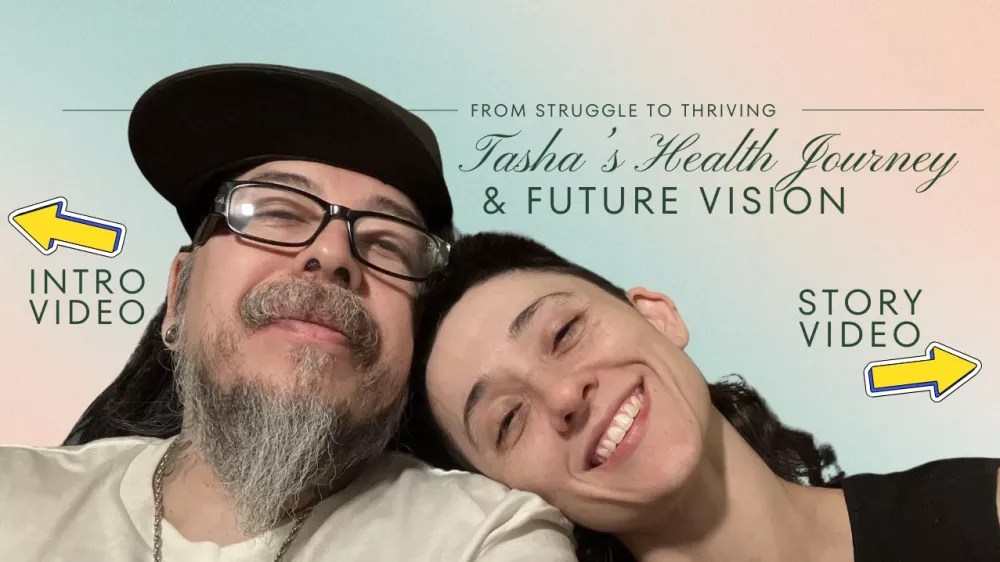 Campaign Image
