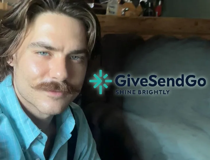 Fundraiser Image
