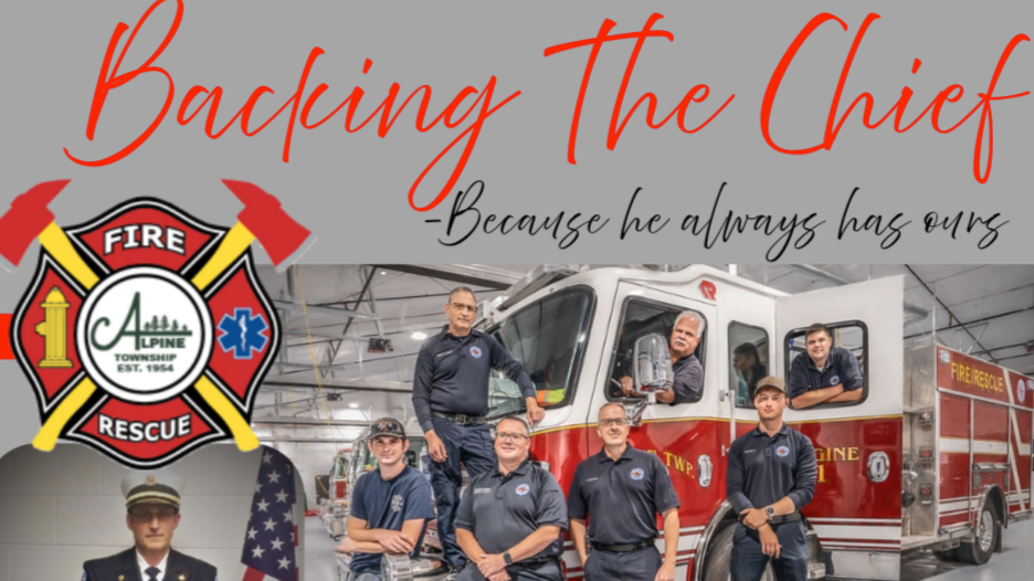 Campaign Image