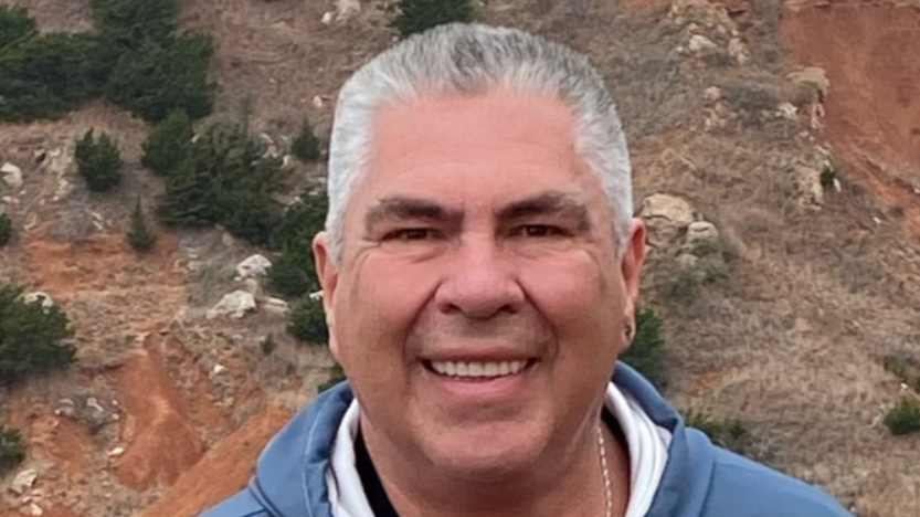 Fundraiser Image