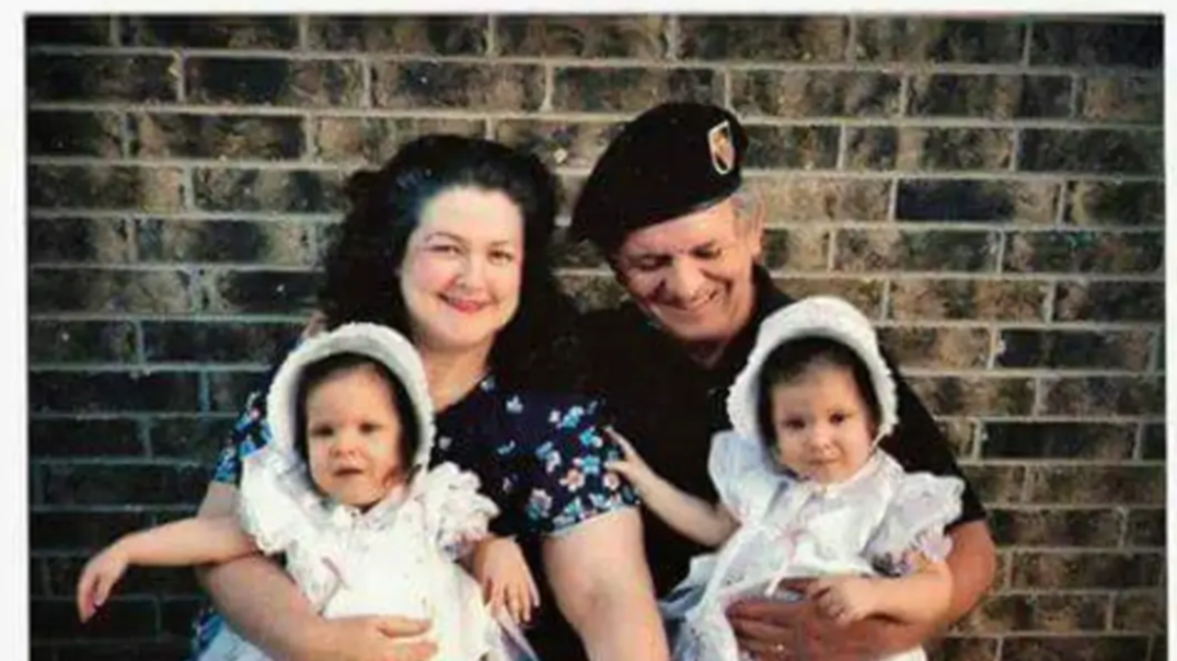 Fundraiser Image