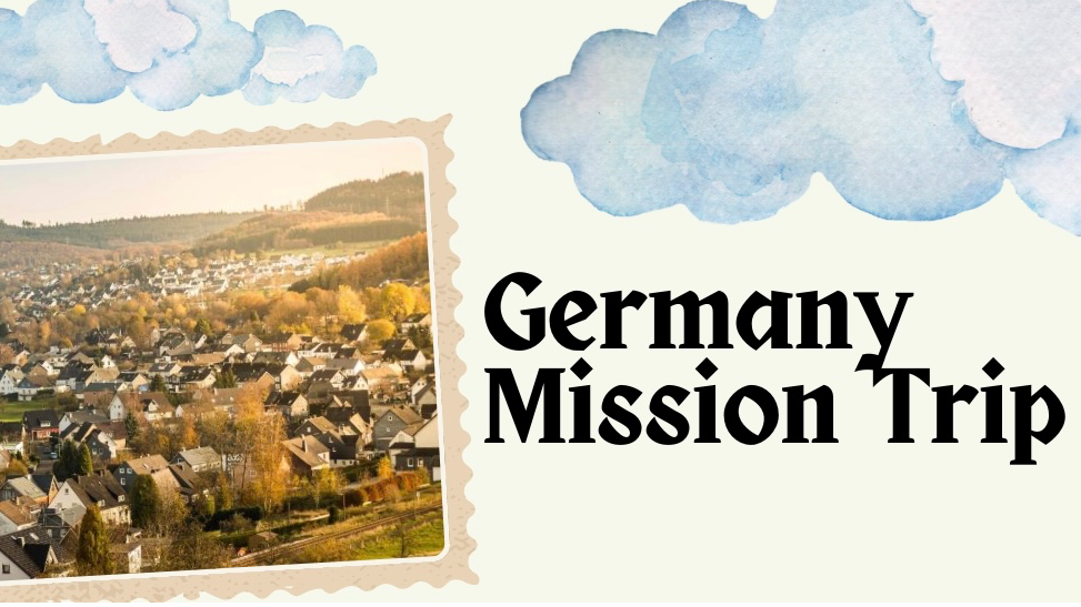 Campaign Image