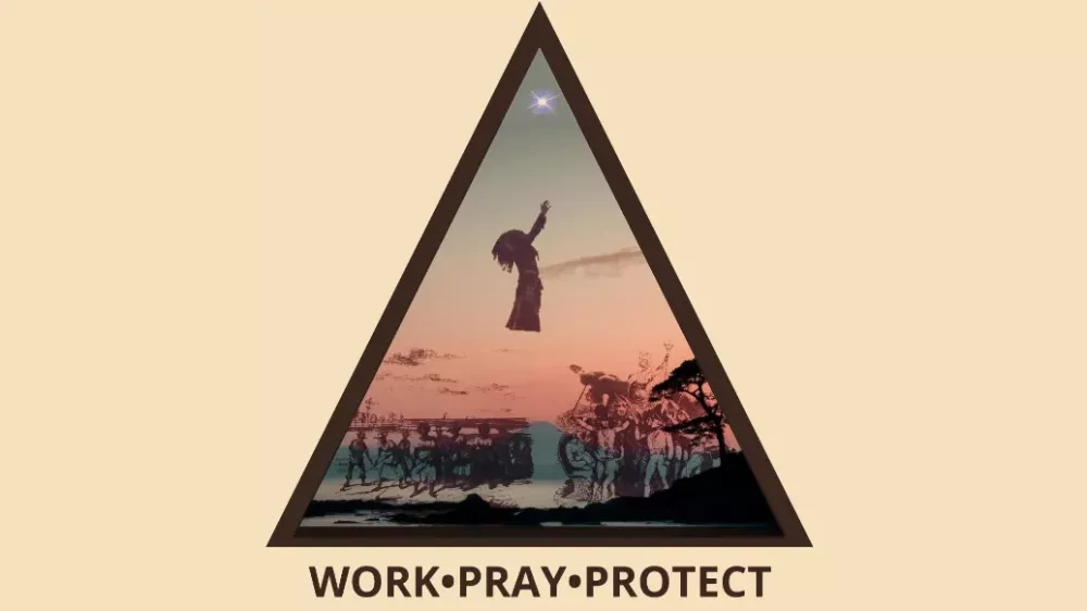 Campaign Image