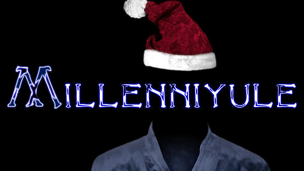 Millenniyule 2026 — fundraiser photo