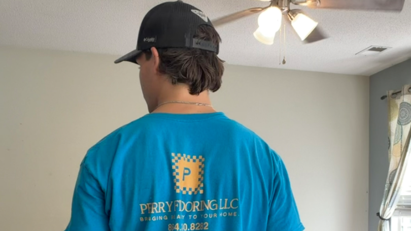 Fundraiser Image