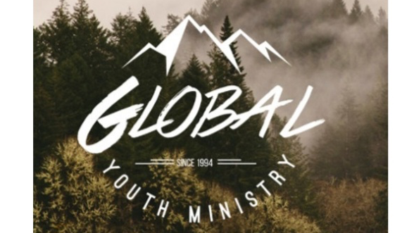 Campaign Image