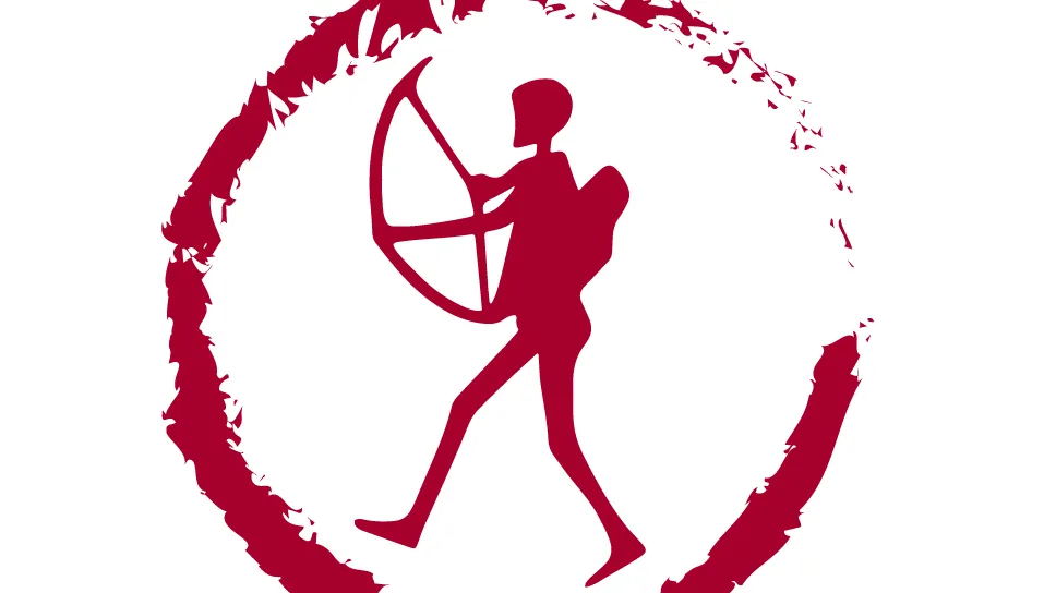 Campaign Image