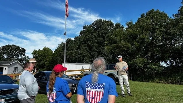 Campaign Image
