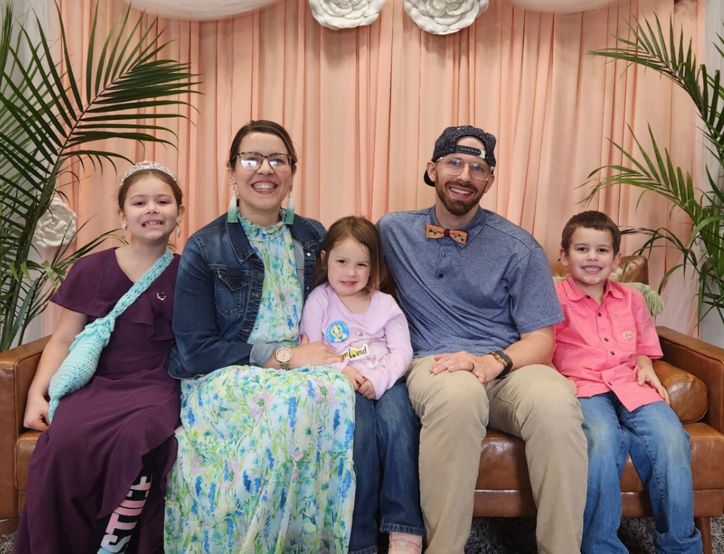 Fundraiser Image