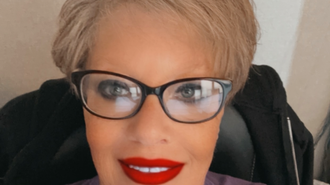 Fundraiser Image