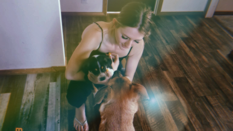 Fundraiser Image