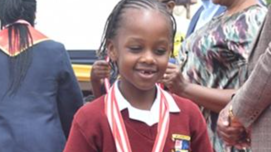 Fundraiser Image