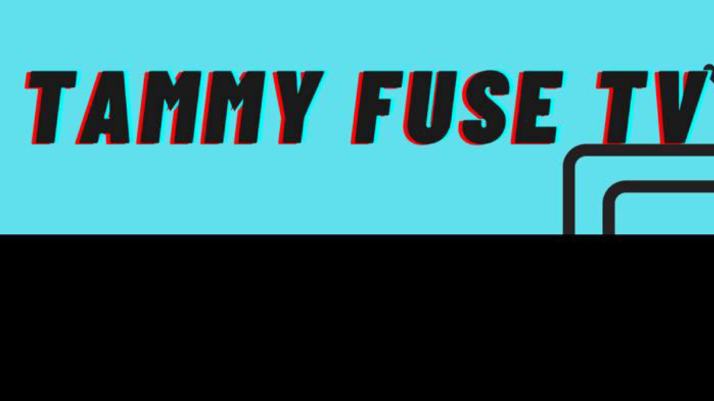 campaign image
