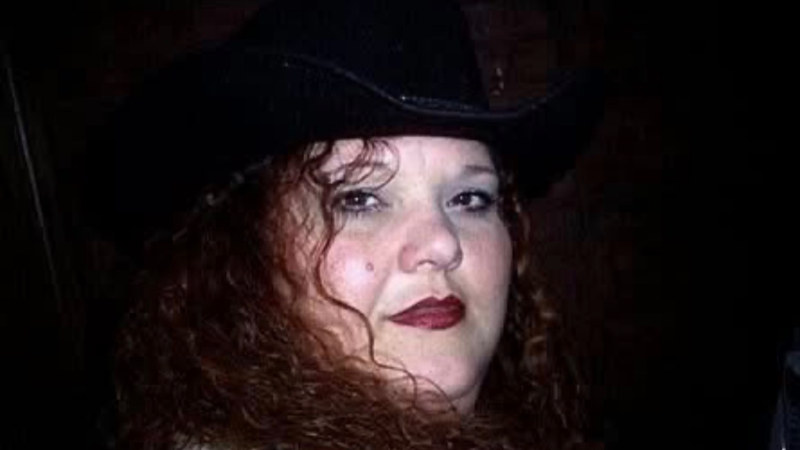 Fundraiser Image