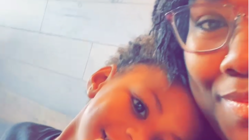 Fundraiser Image