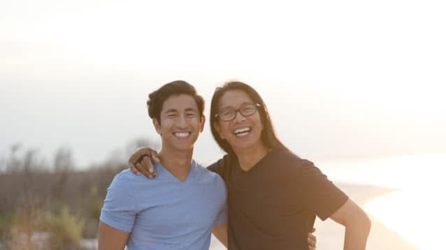 Campaign Image