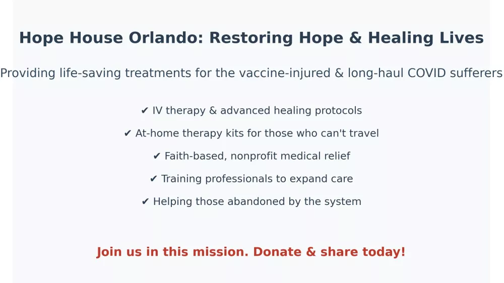 Campaign Image