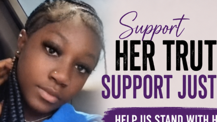 Fundraiser Image