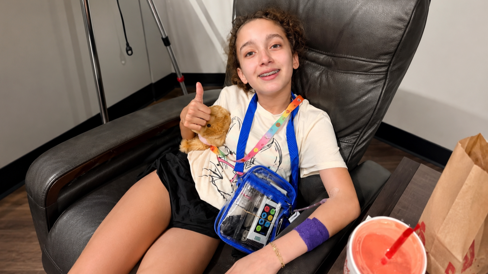 Fundraiser Image
