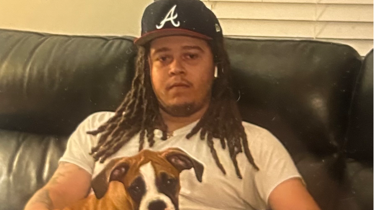 Isiah Kelly Johnson funeral expenses.