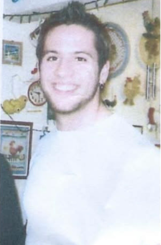 Fundraiser Image