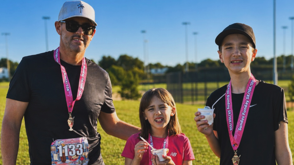 Fundraiser Image