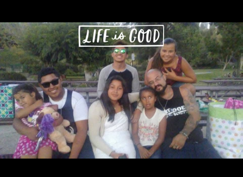 Fundraiser Image