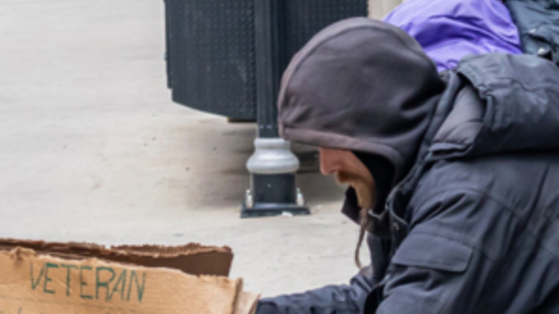 Fundraiser Image