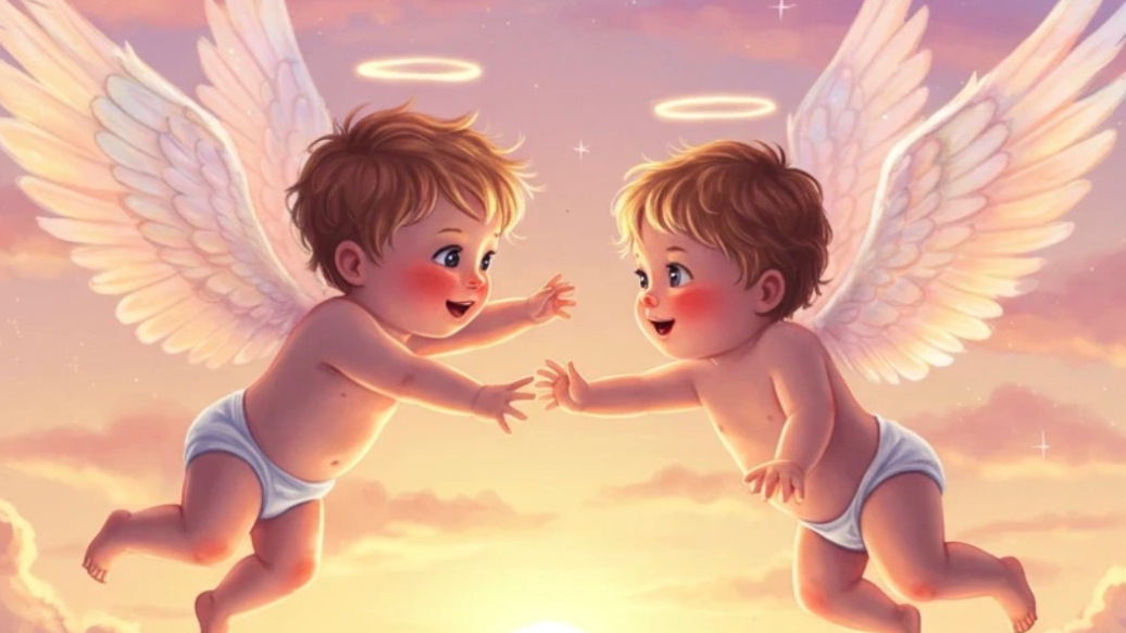 Fundraiser Image