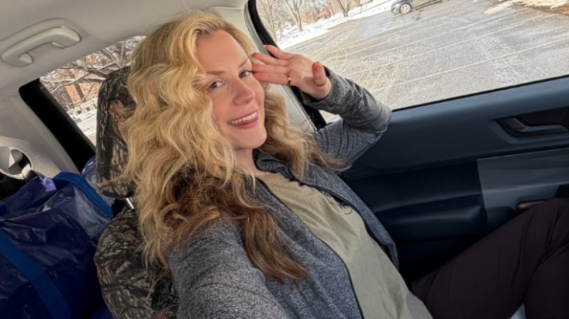 Help Taylor Fight Stage IV Metastatic Colon Cancer