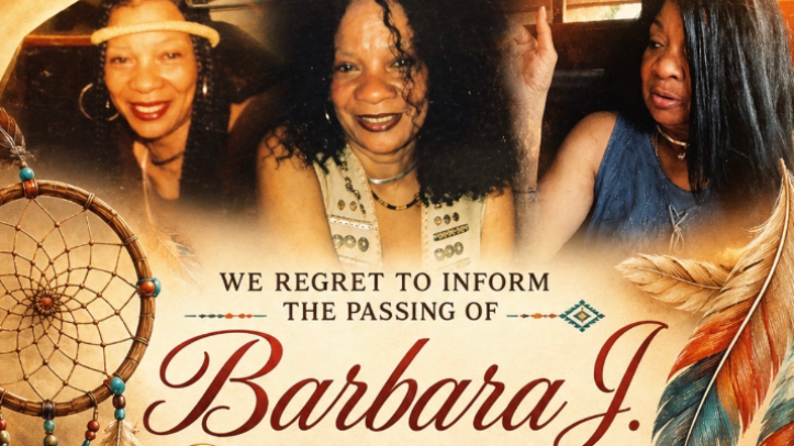 Fundraiser Image