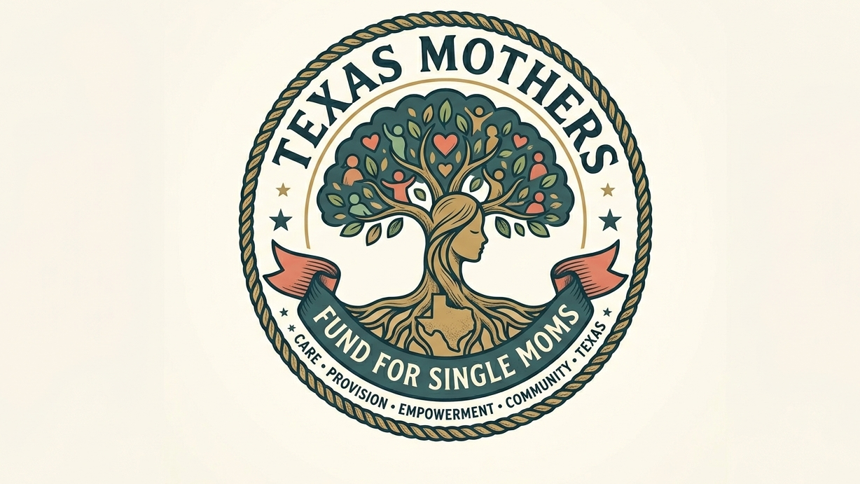 Fundraiser Image
