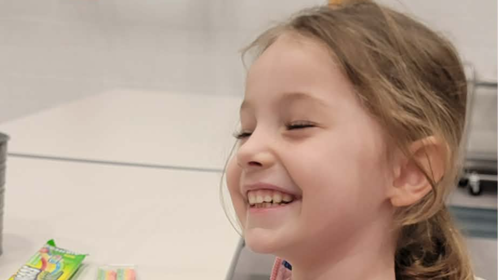 Fundraiser Image