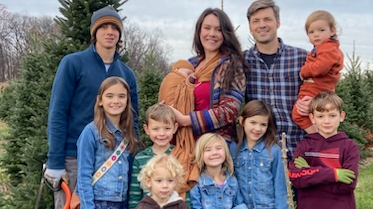 Campaign Image