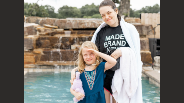 Fundraiser Image