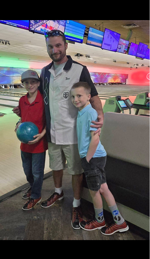 Fundraiser Image
