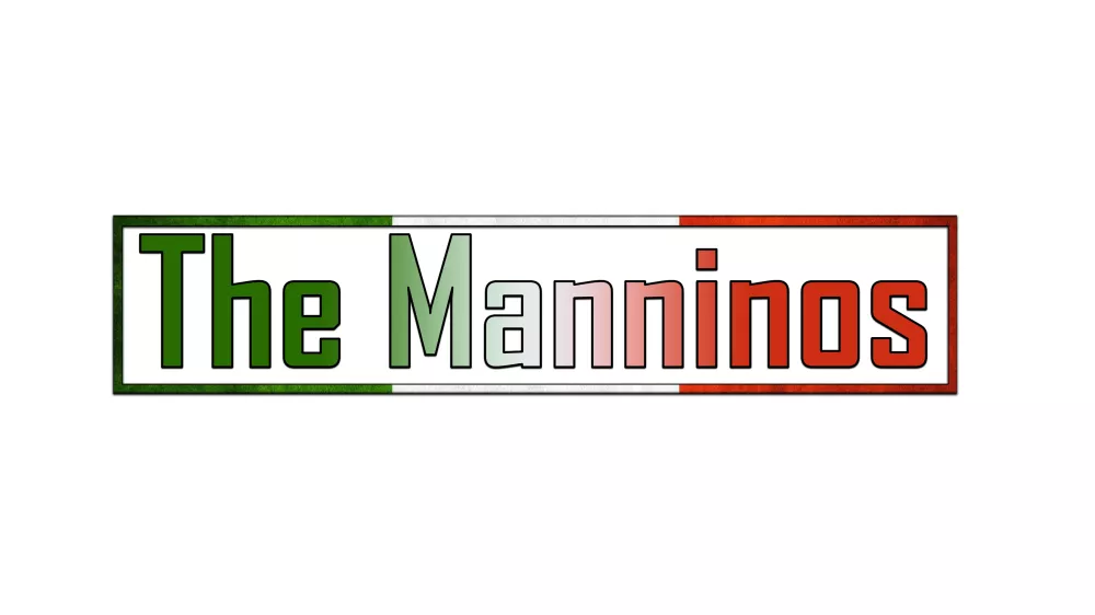 Campaign Image