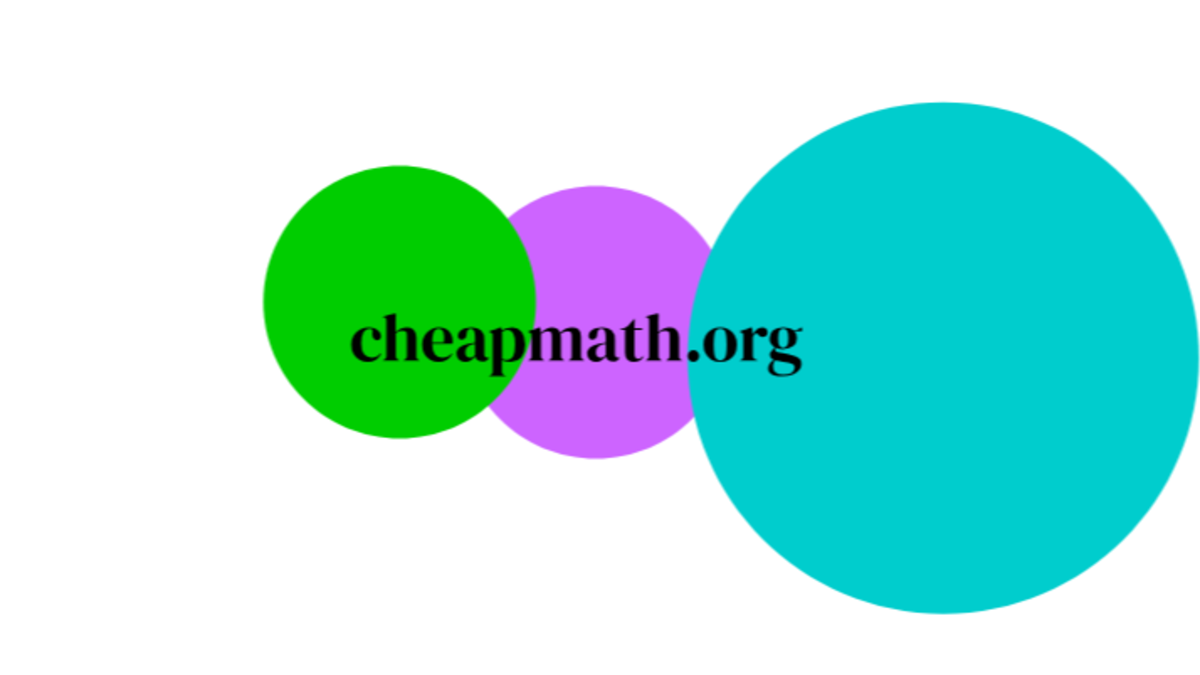Fundraiser Image