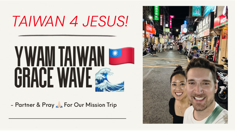 Campaign Image