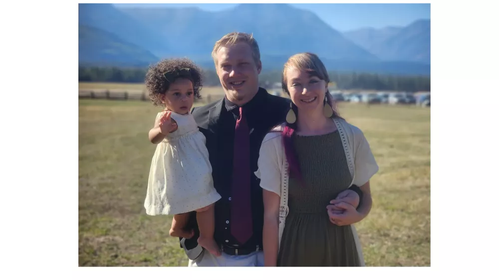 Campaign Image