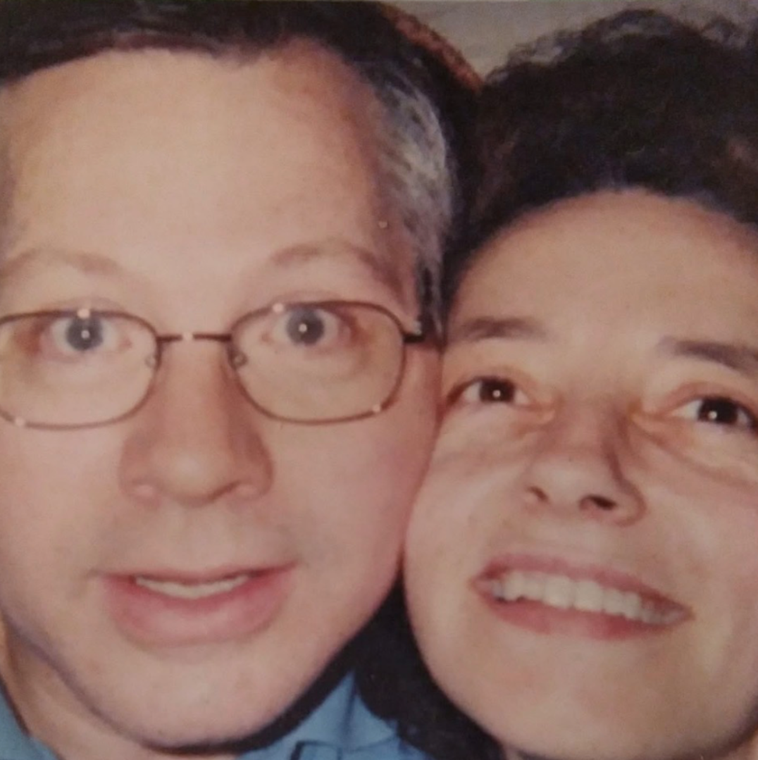 Fundraiser Image